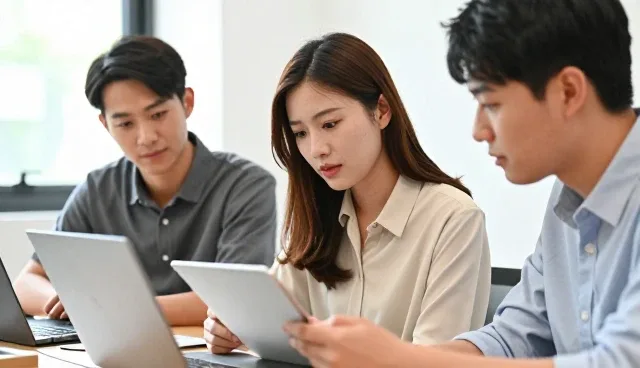 电子元器件选型中来料加工的多维关注点分析
