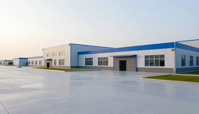 电子元器件使用误区与技术支持的正确选择