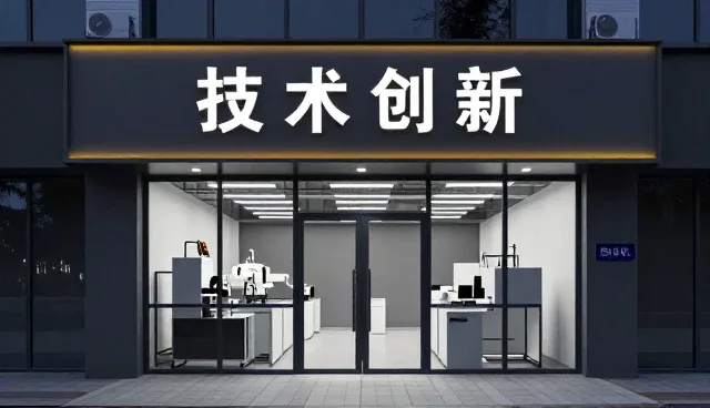技术适配下的来料加工项目售后维护策略