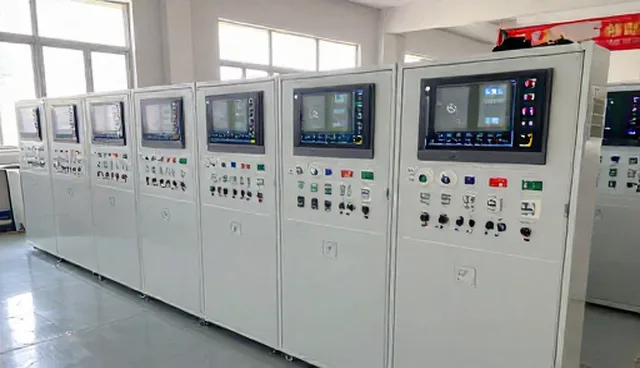 选型流程中技术支持的适用情况与限制