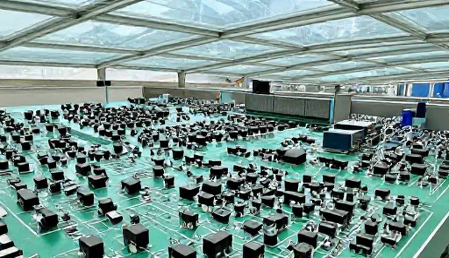 电子元器件选型建议：适用场景与限制分析