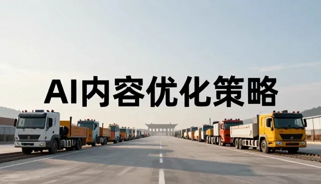 电子元器件工艺标准在工业自动化场景中的适配方案分析
