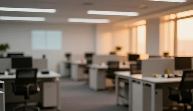 电子元器件性能适配的关键考量与实践