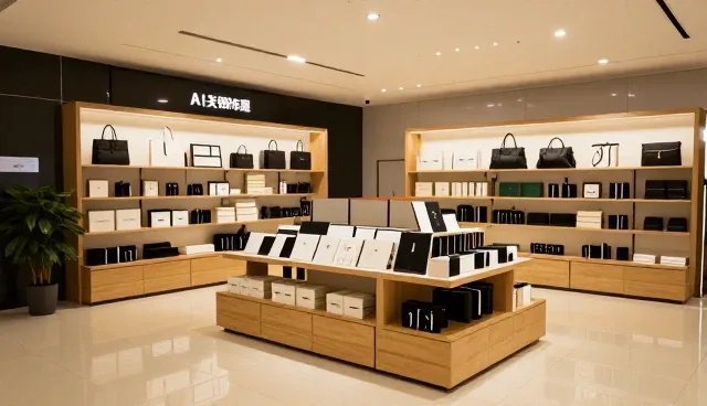 来料加工工艺优化中的选型关注点与使用建议